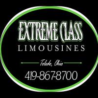 Extreme Class Limousines