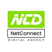 NetConnect Digital
