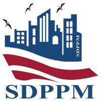 San Diego Professional Property Managers