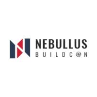 Nebullus Buildcon