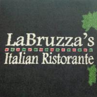 LaBruzza's Italian Ristorante