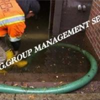 Sina Plumbing Group Management Services