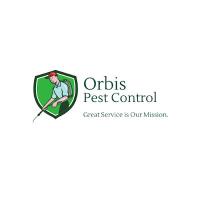 Orbis Pest Control