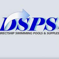 DSPS Pools and Supplies