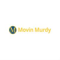 Movin Murdy