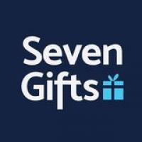 Sevengift