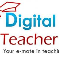 Digital Teacher