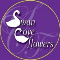 Swan Cove Flowers