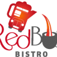 Red Bus Bistro