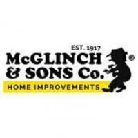 McGlinch & Sons Co.