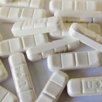 pills for sale online