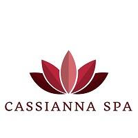 Cassianna Spa