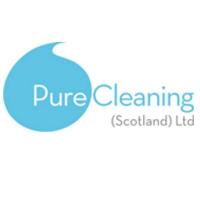 Pure Cleaning (Scotland)