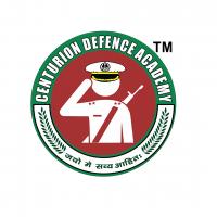 Centurion Defence Academy