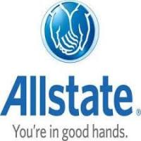 Andrew Fry: Allstate Insurance