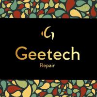 Geetech Repair and Solutions