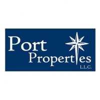 Port Properties