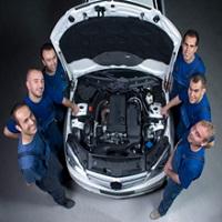 Enhanced Performance Transmission and Repair, Inc.