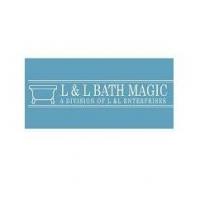 L & L Bath Magic Inc.