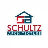 Schultz Architecture