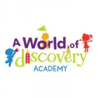 A World Of Discovery Academy