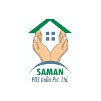 SAMAN POS India Private Limited