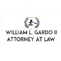 William L. Gardo II Attorney at Law