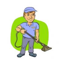 Breen Carpet Cleaning & Maintenance