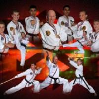 Fraser Heights Black Belt Academy