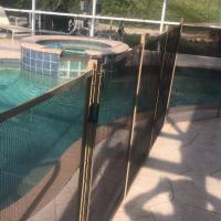 Pool Guard Services of SWFL