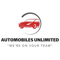 Automobiles Unlimited