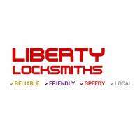 Liberty Locksmiths