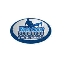 West Coast Plumbing & Water Treatment LLC