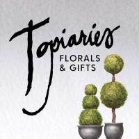 Topiaries