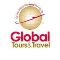 Global Tours & Travel