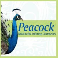 Peacock Nationwide Painting Contractors