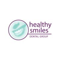 Healthy Smiles Dental Group