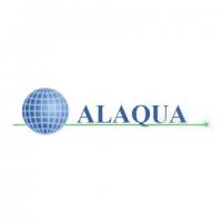 Alaquainc