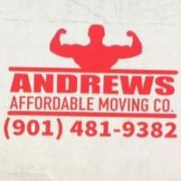Andrew's Affordable Moving