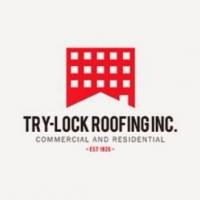 Try-Lock Roofing Inc.