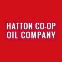 Hatton Co-op Oil Company