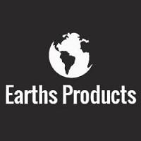 Earths Products