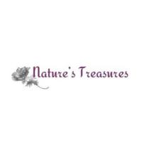 Nature's Treasures