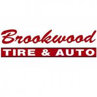 Brookwood Tire & Auto