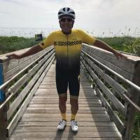 Top Cycle Palm Beach