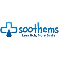 Soothems