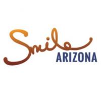 Smile Arizona Dentistry