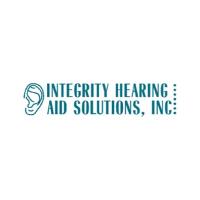 Integrity Hearing Aid Solutions, Inc