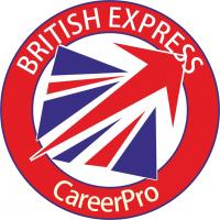 British Express