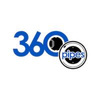 360 Pipeline Inspections LLC